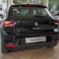 Ibiza Style 1.0 TSI NEU: OHNE ZULASSUNG LED, Alu, uvm