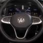 Polo Life 1,0 l TSI OPF 70 kW (95 PS) 5-Gang