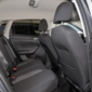 Polo Life 1,0 l TSI OPF 70 kW (95 PS) 5-Gang
