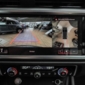 Q3 35 1,5 TFSI S line ,AHK, Tempomat, 19 Zoll Alu, Matrix uvm 35 TFSI S line Navi