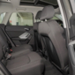 Q3 35 1,5 TFSI S line ,AHK, Tempomat, 19 Zoll Alu, Matrix uvm 35 TFSI S line Navi