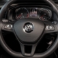 Polo Comfortline 1.0 , Navi, SHZ, APS, Climatronic uvm