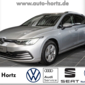Golf VIII Variant Business 1.5 eTSI DSG!Discover Pro, Alu auf Allwetter, Sportsitze uvm Navi