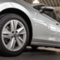 Golf VIII Variant Business 1.5 eTSI DSG!Discover Pro, Alu auf Allwetter, Sportsitze uvm Navi
