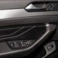 Passat Variant Elegance 2.0 TSI DSG!, Navi, Matrix, Climatronic uvm Elegance