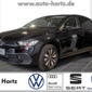 Polo Goal 1,0 l 59 kW (80 PS) 5-Gang