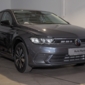 Polo Goal 1,0 l TSI OPF 70 kW (95 PS) 7-Gang- DSG