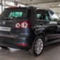 Golf VI Plus Highline 1.4 TSI, Navi, Komfort Plus uvm