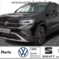 T-Cross Energy 1.5 l TSI ACT OPF 110 kW (150 PS) 7-Gang-DSG