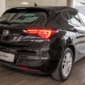 Astra K Business Elegance, 1.5 D, Navi, Alu uvm