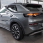 T-Roc Life 1.5 l eTSI OPF 85 kW (116 PS) 7-Gang-DSG