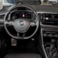 T-Roc Style 2.0 TDI Style Climatronic, Active, Assistenz, Pano uvm Style Navi