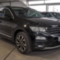 T-Roc 2.0 TDI Style Panorama, Navi, activepaket uvm