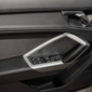 Q3 35 1,5 TFSI S line ,AHK, Tempomat, 19 Zoll Alu, Matrix uvm 35 TFSI S line Navi