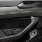 Passat Variant Highline 1.5 TSI DSG! R-Line, AHK, active, Business, Navi Leder