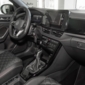 T-Roc Cabriolet R-Line 1.5 l TSI 110 kW (150 PS) DSG Navi Leder