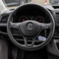 T6 Kasten 2.0 TDI lang, Navi, 255er Allwetter uvm