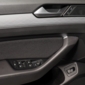 Passat Variant Business 2.0 TDI DSG!! Standheizung, Navi uvm Business