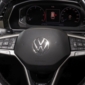 Passat Variant Business 2.0 TDI DSG! R-Line Exterieur, Standheizung, Navi Pro, Businesspaket uvm