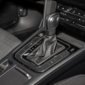 Passat Variant Business 2.0 TDI DSG! R-Line Exterieur, Standheizung, Navi Pro, Businesspaket uvm