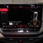 ID.5 Pro GOAL 210 kW (286 PS) 77 kWh 1-Gang-Automatik