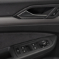 Golf VIII EDITION 50 1,5 l eTSI OPF 110 kW (150 PS) 7-Gang-DSG