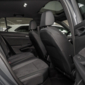 Golf VIII EDITION 50 1,5 l eTSI OPF 110 kW (150 PS) 7-Gang-DSG