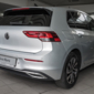 Golf VIII 'ACTIVE' 2,0 l TDI DSG!, Navi, Alu, Digital uvm.110 kW (150 PS)