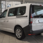 Caddy 2.0 TDI, 75 KW, 2 Schiebetüren, Klima uvm