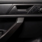 Caddy Kombi Eco-Profi 1.0 TSI, Klima, Connectivity uvm