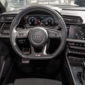 A3 Sportback 30 S line, Panorama, Allwetter, Navi plus uvm