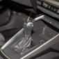 A3 Sportback 30 S line, Panorama, Allwetter, Navi plus uvm