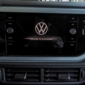 Taigo Goal 1,0 l TSI OPF 85 kW (116 PS) 7-Gang-DSG