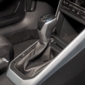 Taigo Goal 1,0 l TSI OPF 85 kW (116 PS) 7-Gang-DSG