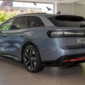 ID.7 Tourer Pro 210 kW (286 PS) 77 kWh 1-Gang-Automatik