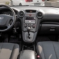 Carens 2.0 CVVT LX Automatik, LM Felgen, Klima u.v.m. LX
