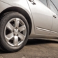 Carens 2.0 CVVT LX Automatik, LM Felgen, Klima u.v.m. LX