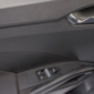 Fabia 1.0 TSI Selection DSG! NEU: OHNE ZULASSUNG