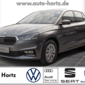 Fabia 1.0 TSI Selection, DSG, NEU: OHNE ZULASSUNG,