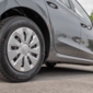 Fabia 1.0 TSI Selection, DSG, NEU: OHNE ZULASSUNG,