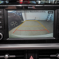 Picanto 1.2 Dream Team ISG (EURO 6d-TEMP) Navi