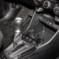 Picanto 1.2 Dream Team ISG (EURO 6d-TEMP) Navi