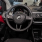 Citigo Style 1.0 Navi, Alu auf Allwetter 4 Türen uvm