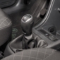Citigo Style 1.0 Navi, Alu auf Allwetter 4 Türen uvm
