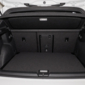 Golf GTI 2,0 l TSI OPF 195 kW (265 PS) 7-Gang- DSG