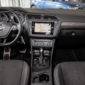 Tiguan Join 1.5 TSI DSG! Navi, Alu, Allwetter uvm