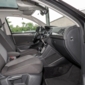 Tiguan Join 1.5 TSI DSG! Navi, Alu, Allwetter uvm