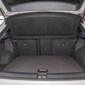 T-Roc R-Line 1.5 TSI Panorama, Navi, Matrix, Black Style,AHK uvm