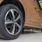 Caddy Style 2.0 TDI DSG! AHK, Navi, LED uvm Style
