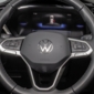 Touran MOVE 1,5 l TSI 110 kW ( 7-Gang- DSG) AHK! uvm Navi